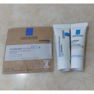理膚寶水 B5+ 全面修復霜 升級版 全面修復凝乳 多容安舒緩保濕面霜 修復霜 修復凝乳 舒緩 保濕 面霜 多容安 凝乳
