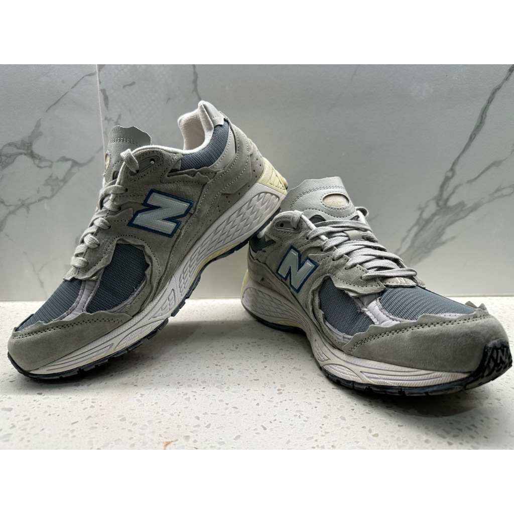 New Balance 2002R 2002RDD
