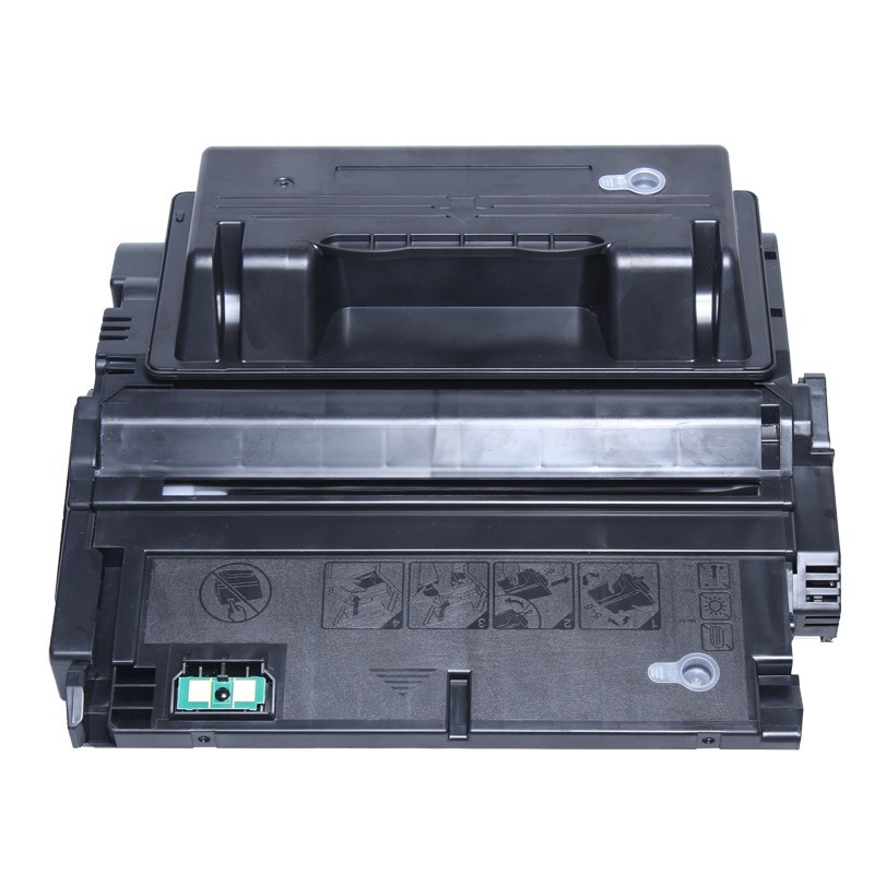 適用HP惠普Q1338A Q1339A Q5942A Q5945A硒鼓4250 4200 4300 4350