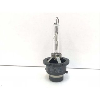 HID 飛利浦 PHILIPS D2S 85122 4300K 35W 燈管 燈泡 氙氣燈 黃光