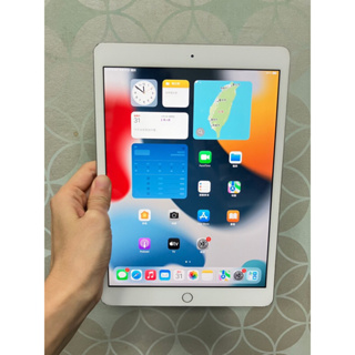 iPad Pro ipad 6 7 9.7吋 32g 128g 32g 256g lte wifi