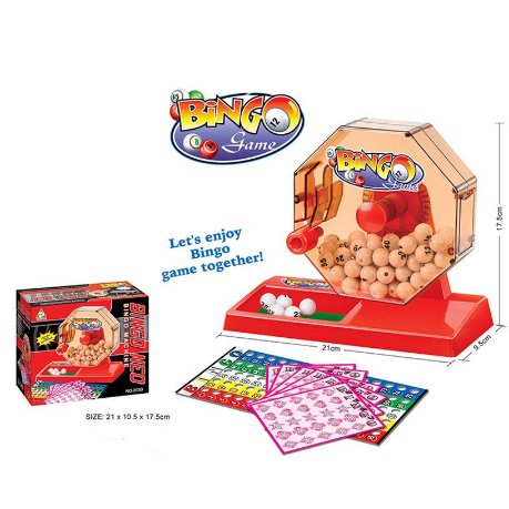 阿G Bingo 賓果機 賓果遊戲 賓果卡 搖球機 開獎機 抽獎機 樂透 75顆球 連線遊戲 益智遊戲 桌遊 玩具
