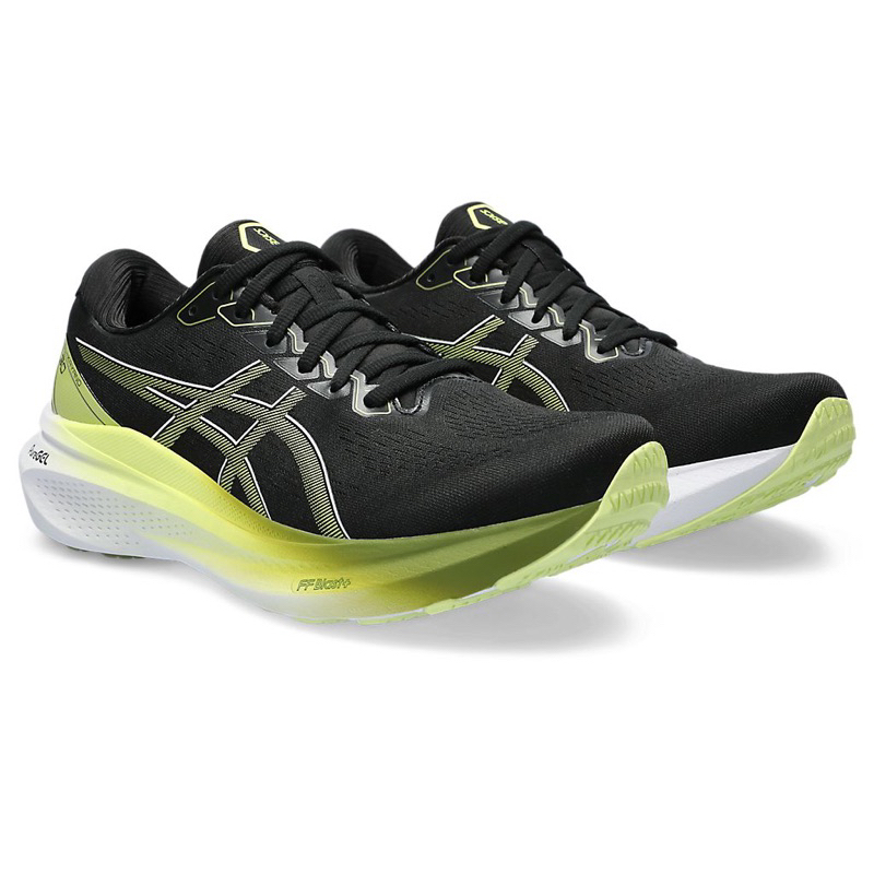 【哈林體育】GEL-KAYANO 30  4E男款 超寬楦 慢跑鞋 1011B690-003 1011B690-002