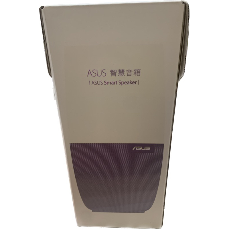 華碩 ASUS 智慧音箱 AI800M PRO