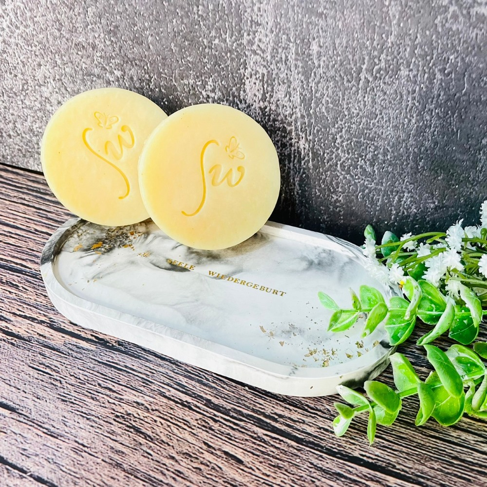 靈醒 薏仁牛奶皂 手工皂 薏仁  牛奶 SOAP 肥皂 香皂 旅行皂 婚禮小物 禮盒 透明皂 手作 精油 精品 送禮