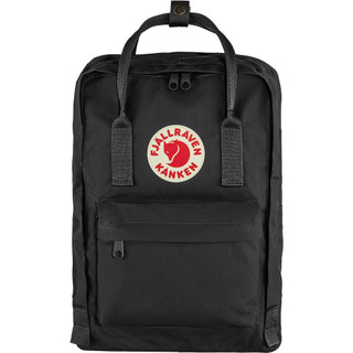 [阿爾卑斯戶外] Fjallraven 23524 Kanken LAPTOP 15吋 筆電背包