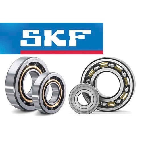 [不二越軸承家］SKF 6202-2Z/C3 6202-2RSH/C3 機車培林 前輪軸承 汽車惰輪軸承 電機馬達軸承