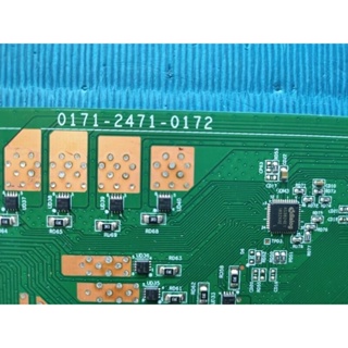 JVC 65吋 T65背光板 0171-2471-0172恆流板 LED驅動板