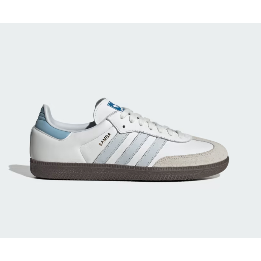 Doota.S 代購 韓國  ADIDAS samba 休閒鞋 2309