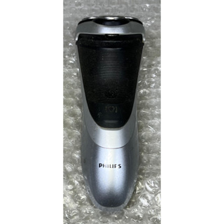 ◢ 簡便宜 ◣ 二手 PHILIPS 飛利浦 PT866 三刀頭水洗電鬍 刮鬍刀 電鬍刀