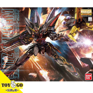 萬代 鋼彈模型 MG 1/100 BLITZ GUNDAM 電擊鋼彈 機動戰士 鋼彈SEED 玩具e哥 62905