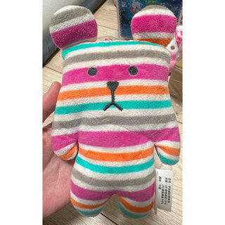 宇宙人 票卡 零錢包 證件套❤️💛