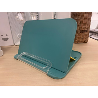 IKEA 宜家家居代購 閱讀書架 平板架 手機架