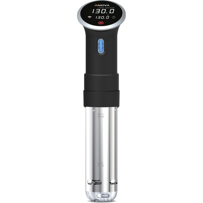 Anova Precision Cooker WIFI 二代 900W 低溫烹調 舒肥棒 舒肥機