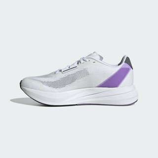 ADIDAS 運動鞋 慢跑鞋 DURAMO SPEED W 女 IE9688 白 現貨