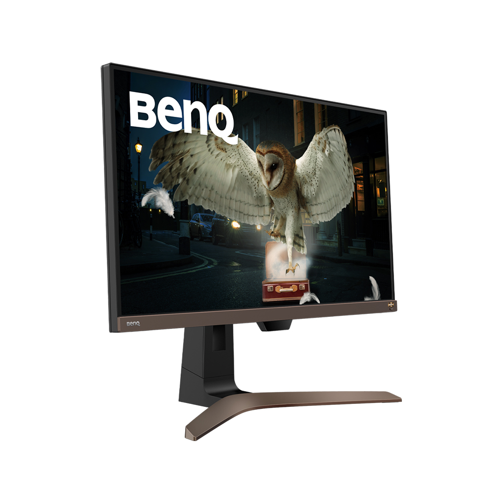 BenQ EW2880U 28型 4K UHD 類瞳孔 HDRi 護眼螢幕 Type-C all in one規格 免運