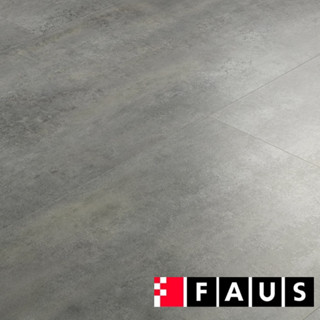 FAUS 鉛石系列 西班牙 超耐磨地板 雲灰銹石