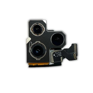 【優質通訊零件廣場】 iPhone 13 Pro 6.1寸 專用 後相機 三鏡頭 主相機 錄影 大相機 維修