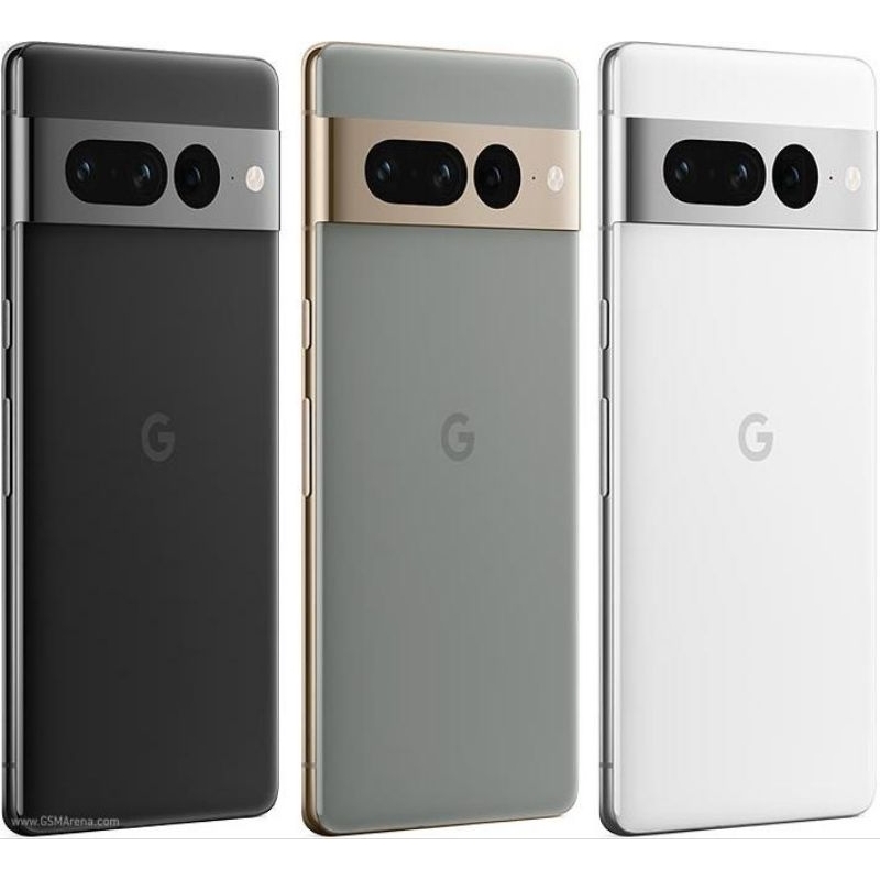 Pixel 7 128g 全新未拆的價格推薦- 2023年10月| 比價比個夠BigGo