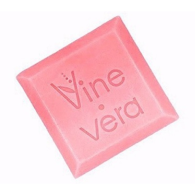 【Vine vera】淡斑 手工香皂 異色引誘手工皂 Allure 100g