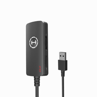 [ 新北新莊 名展音響] Edifier GS02 專業音效卡
