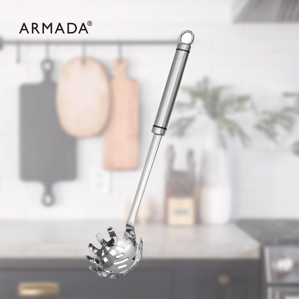 【Armada】撈麵勺