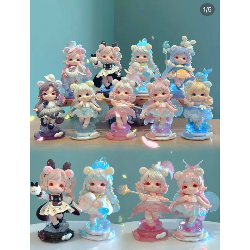 mimia 水之秘境的價格推薦- 2026年2月| 比價比個夠BigGo