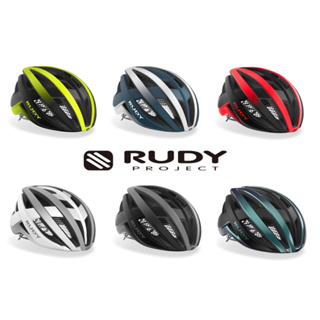 義大利RUDY VENGER 新款 安全帽 自行車 / 直排輪 皆適用