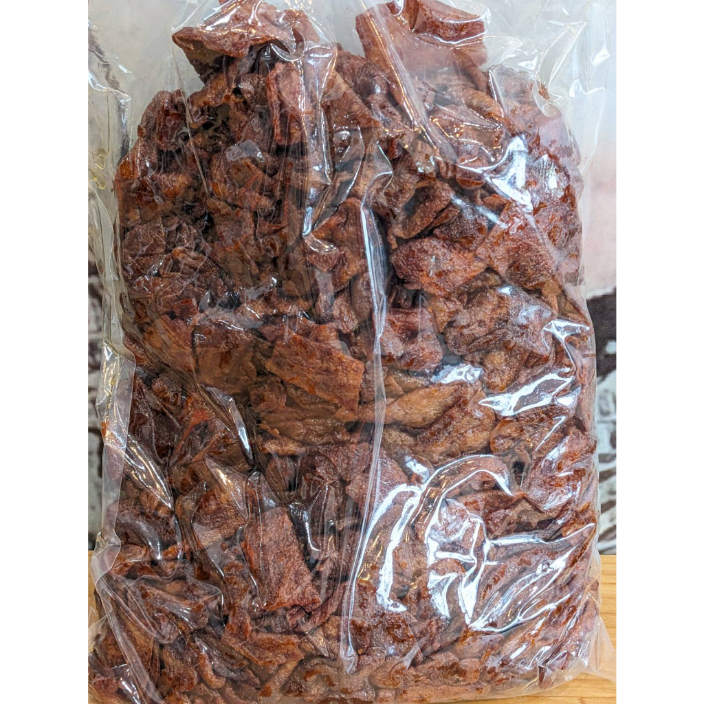 「滿額免運」豆乾 沙茶豆乾(全素)  營業用 3公斤/1公斤 軟豆乾  滷豆干