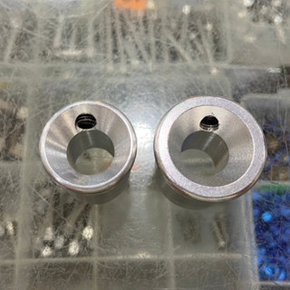 蘆洲茂盛 消音塞 排器管消音塞 28mm 排氣管 免挖孔 直上 消音 排氣管 尾段消音