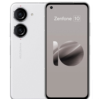(空機自取價) ASUS Zenfone10 16G/512G 全新未拆封公司貨 Zenfone8 zenfone9