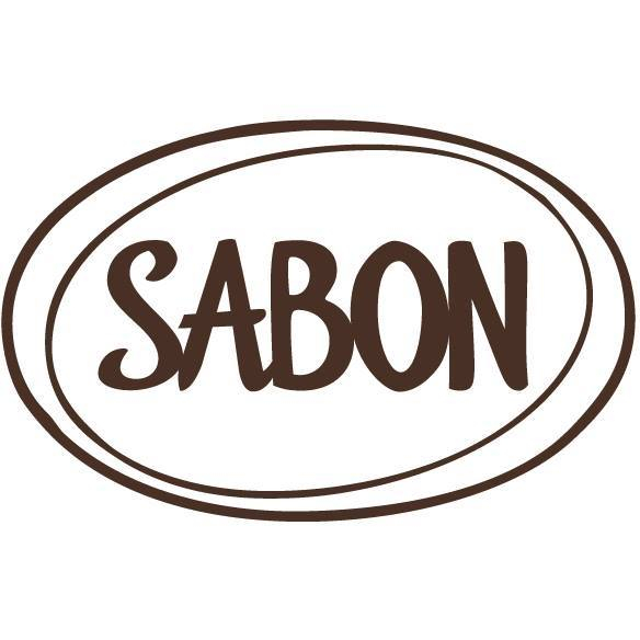 Sabon 大馬士革玫瑰有機光燦潤澤霜 1.5ml 潤澤霜 乳霜 乳液 玫瑰 有機 保養 旅行組 隨行包 試用包 體驗包