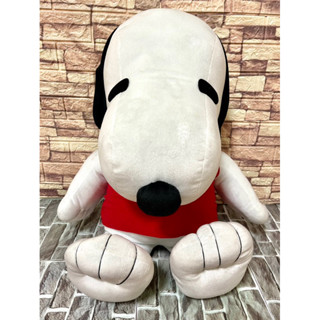 【SNOOPY】史努比 90公分大娃娃 絨毛娃娃 90公分大玩偶 娃娃 絨毛玩偶 大玩偶 布偶 《正版授權》 禮物