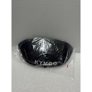 《少年家》KYMCO 光陽 原廠 KFLF 豪邁 小風鏡 無霹靂燈 短霹靂燈(長霹靂燈不通用，可動不通用)