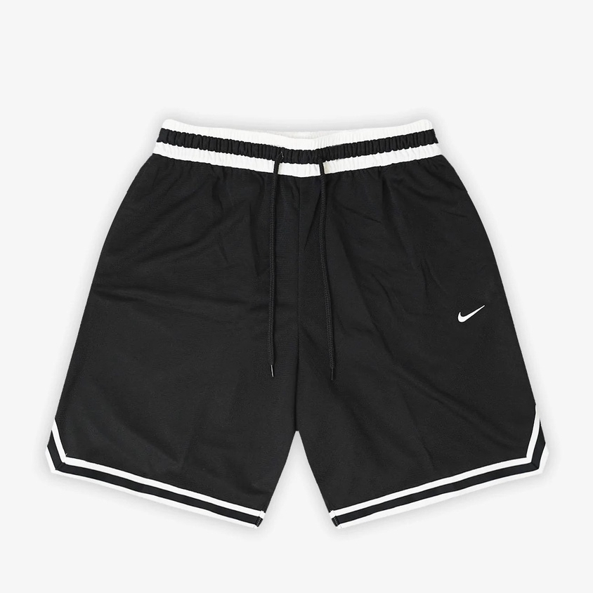🔥【NTD】正品公司貨 Nike Dri-FIT DNA 籃球短褲 運動短褲 排汗短褲 健身短褲 DH7161-010