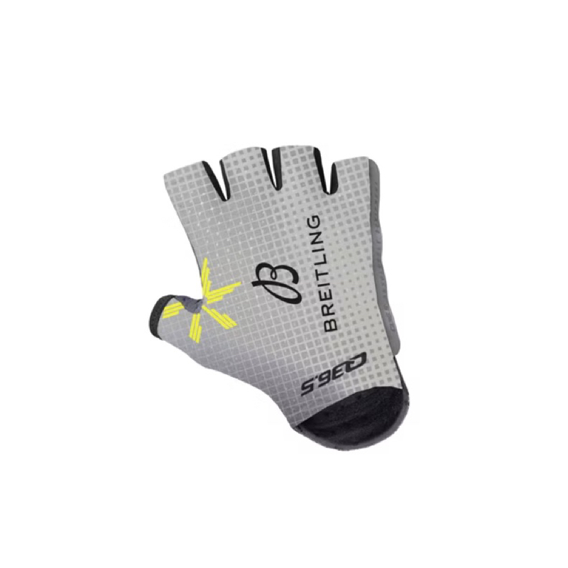 義大利 Q36.5 Pro Cycling Team Gloves 車隊版手套