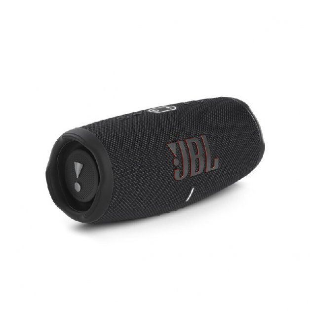 【愛拉風/攜帶式音響專賣】JBL CHARGE 5便攜式防水藍牙喇叭| IP67防水防塵|無線藍牙串流|20小時播放