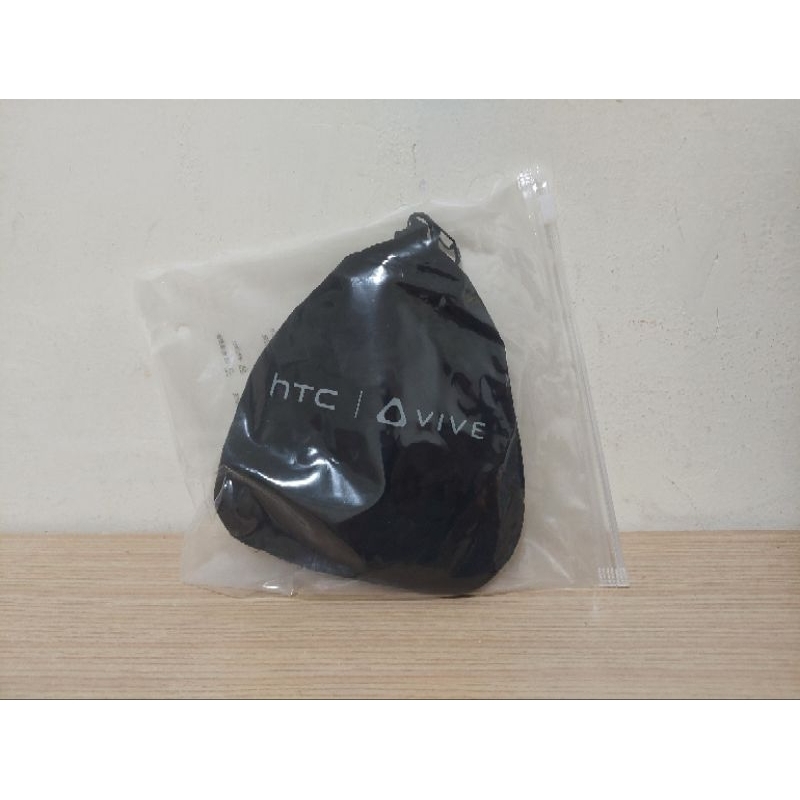 ＜現貨＞HTC雙面抗UV機能帽 股東會 紀念品 HTC 抗UV 遮陽