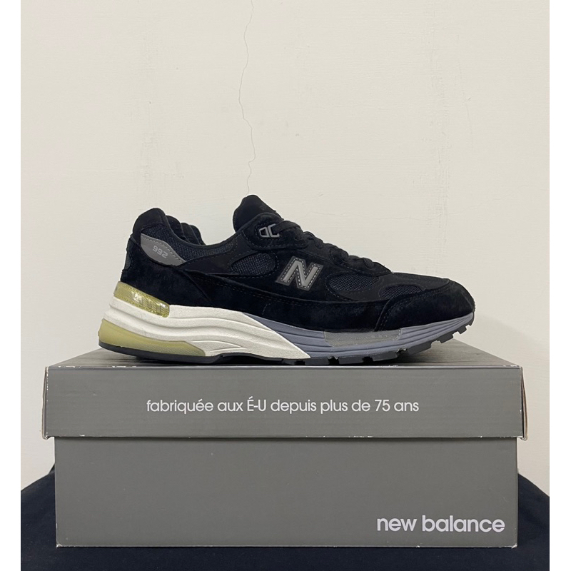 New Balance 997的價格推薦第71 頁- 2023年10月| 比價比個夠BigGo