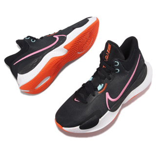 𝓑&𝓦現貨免運 DD9304007 Nike Renew Elevate III 男籃球鞋