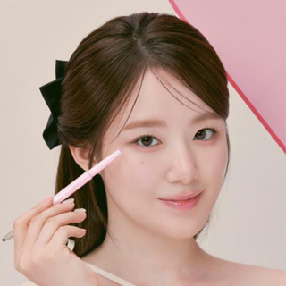 南他宿滿299免運 Colorgram 雙頭眼影筆 all-in-one 多合一臥蠶筆 眼線筆 臥蠶筆 眼影 眼影盤