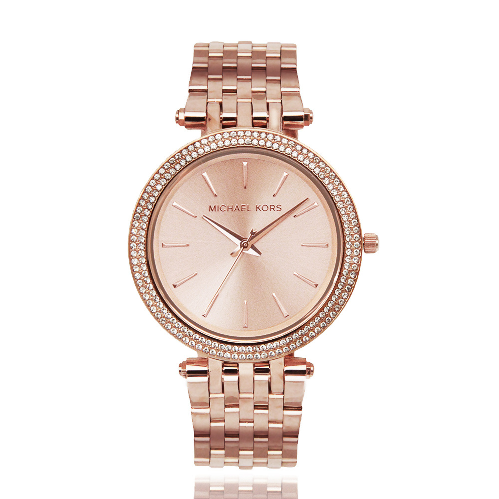 Michael kors best sale 3192