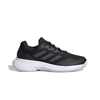 ADIDAS 女 GameCourt 2 慢跑鞋 - ID1494