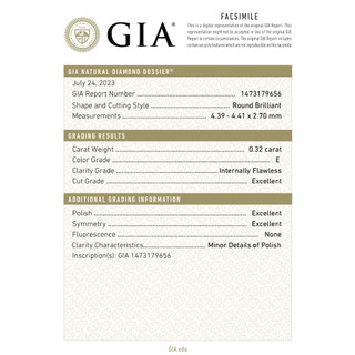 30分GIA鑽石/E IF/GIA鑽石價錢/GIA鑽石價格/訂婚對戒/結婚對戒/GIA鑽戒價錢/GIA鑽戒價格/批發供應