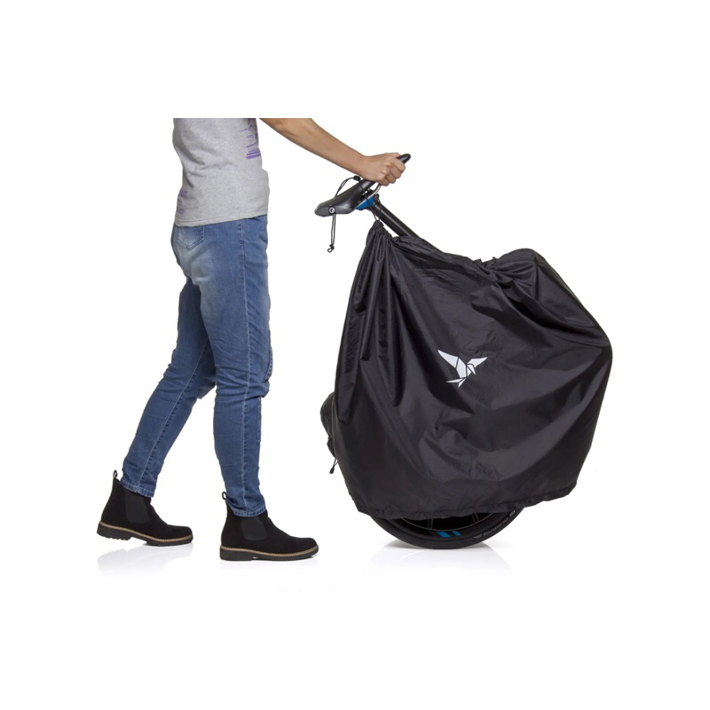 Tern QuickCover™攜車外罩 方便快速 適用20"24"(M)/26"(L)