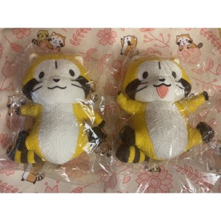 ☆瘋娃舖☆Rascal 小浣熊 拉斯卡爾 世界名作劇場 小浣熊娃娃 可動娃娃 生日禮物 聖誕禮物 交換禮物 情人節禮物