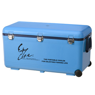 ★中聯釣具★ 冰寶 60公升冰箱 TH-625 (無開蓋) 釣魚用品 | 冰箱 冰寶冰箱