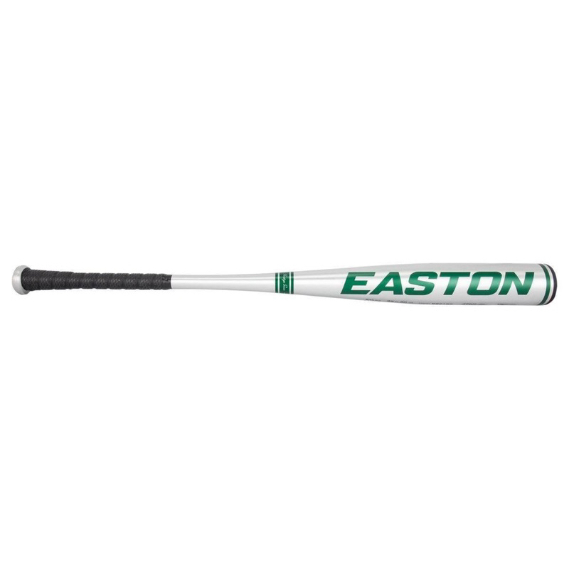 ［限時免運］Easton B5 Pro Big Barell 硬式棒球棒