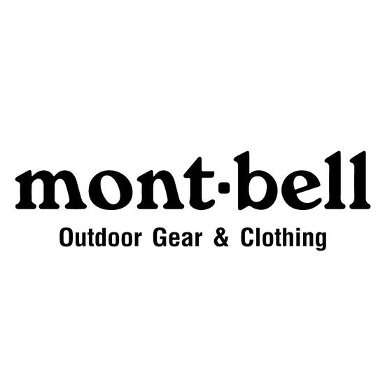 montbell 日本montbell代購 日本代購 戶外用品 登山 防風透氣外套