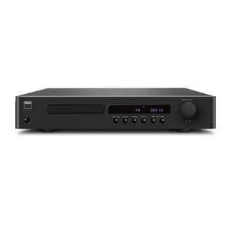 NAD 英國 C568 CD播放機 / CD Player / CD唱盤 全新Classic系列 公司貨